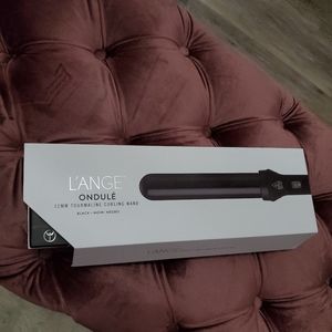 L'ange 32mm curling wand